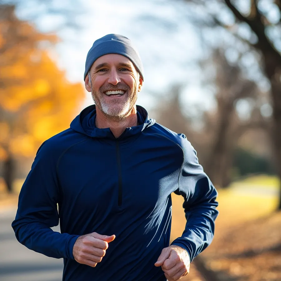Probiotics: Your Gut Health Guardians