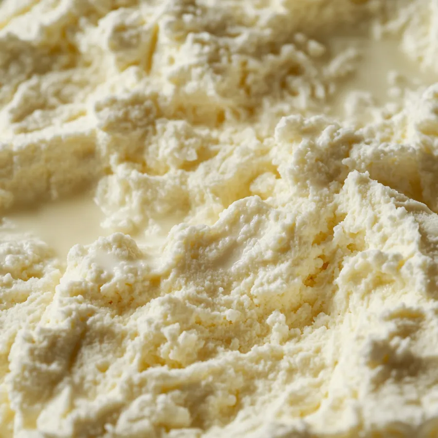 Whey Protein: The Complete Protein Powerhouse
