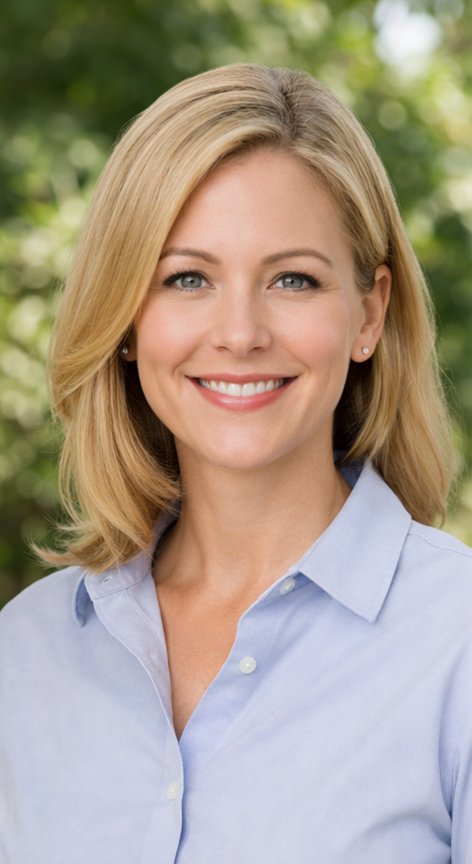 Sarah Collins, MS, CSCS - Performance & Supplement Analyst